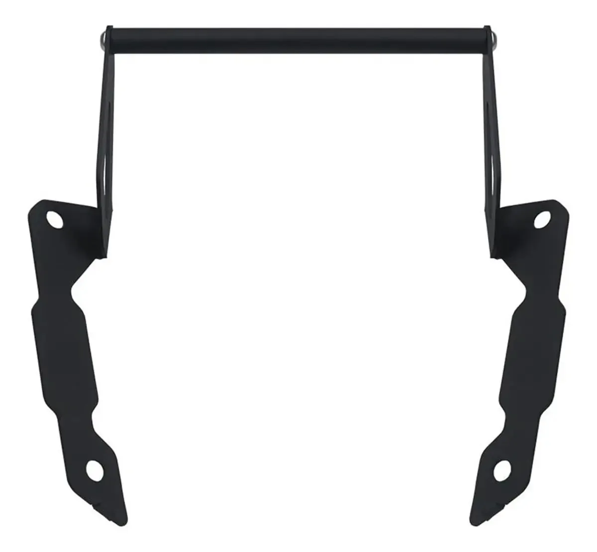 Bafafa Suporte Navegador Gps Moto Suporte Navegação Para Telefone Gps Para Motocicleta Xl 750 Para Transalp 2023 2024 Xl750(2)