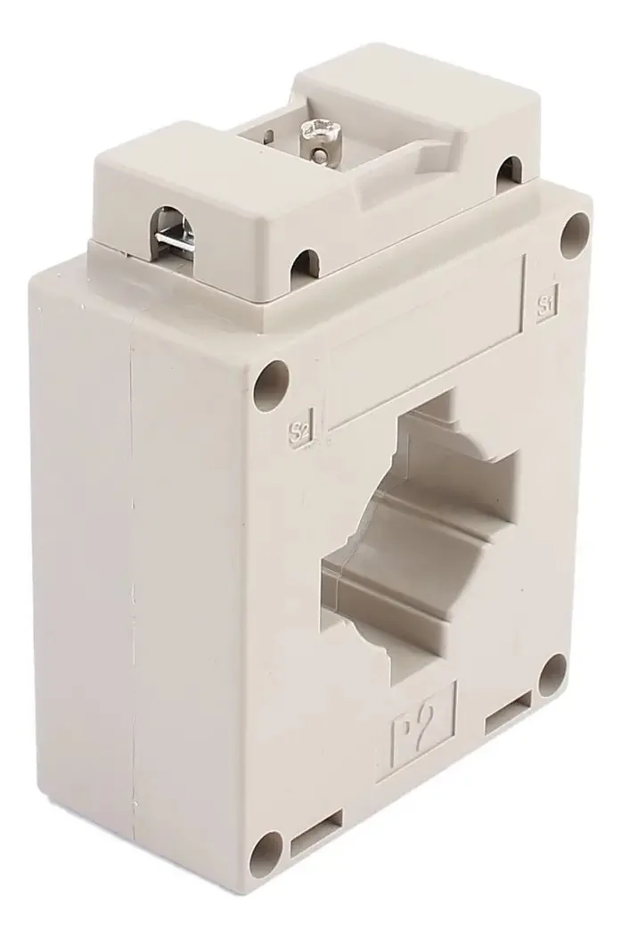 Transformador de corrente Ubhsvtevd 500a/100mA 500a/0.1a para medidor