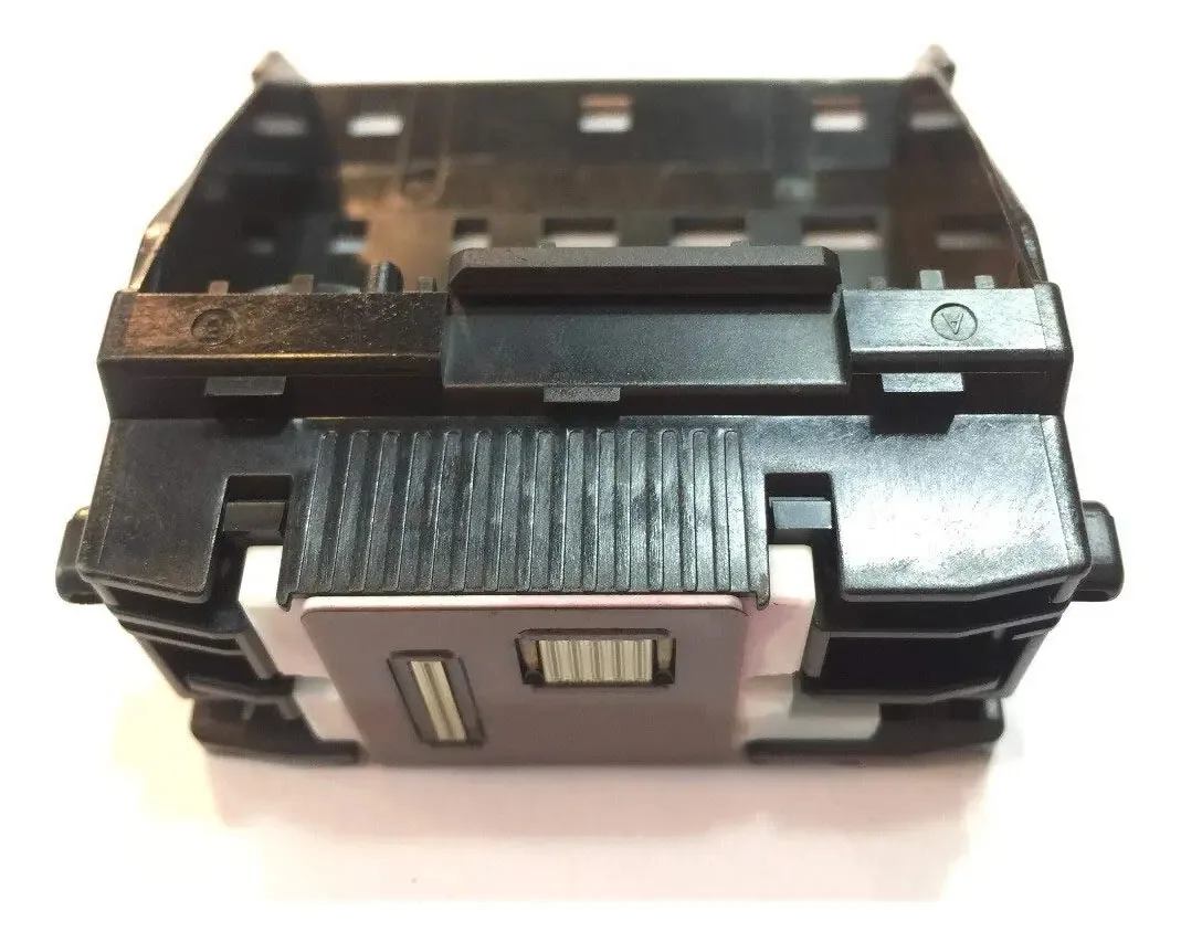 Kbree Para Impressora Prta04360 Cabeça De Impressão De Marca Qy6-0042 Qy6-0064 Cabeça De Impressão Para Impressora Canon I560 I850 Ip3000 Mp730 Ix5000