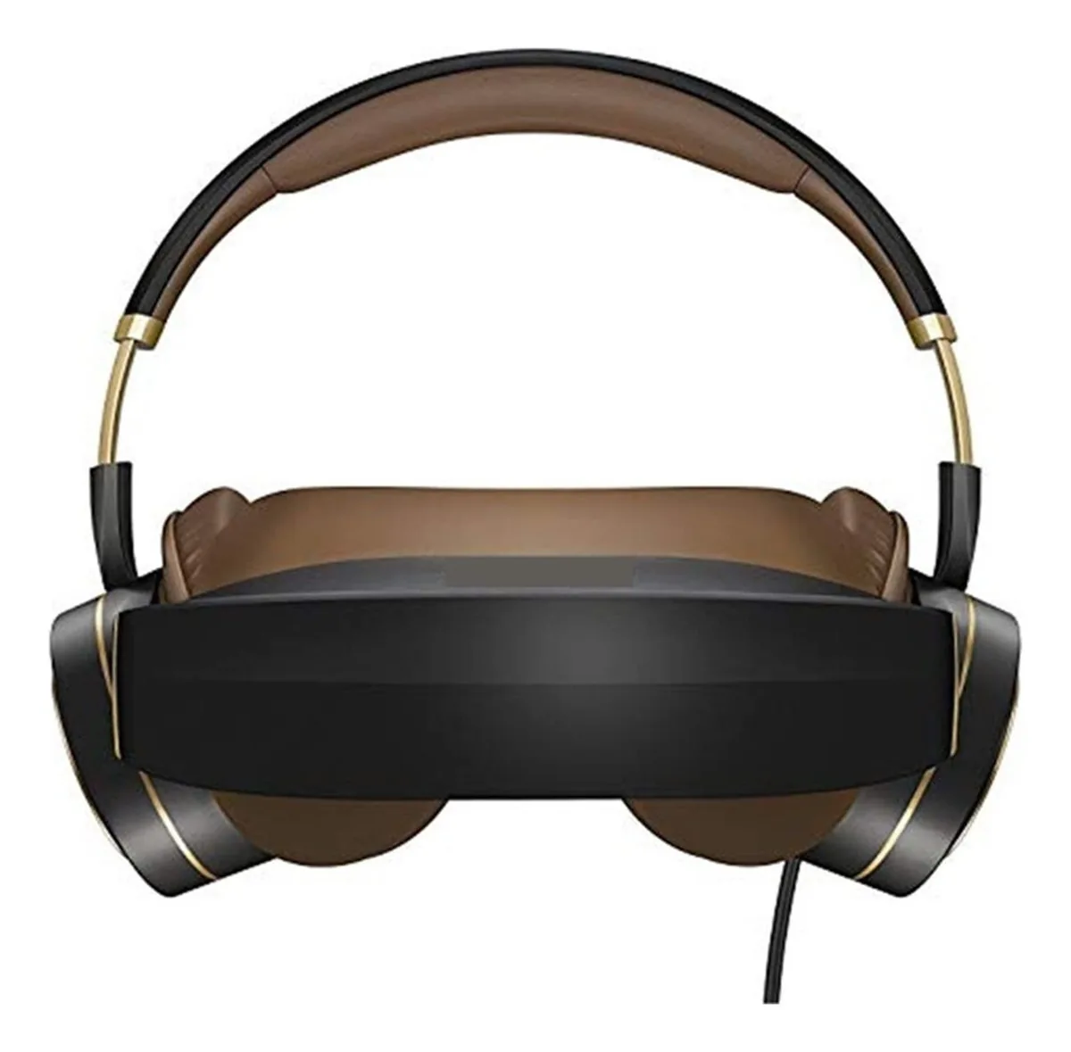 Dyosen 2gb / 32gb 3d Fones de Ouvido VR HiFi Fones de Ouvido Imersivos Óculos de Realidade Virtual Óculos 3d Teatro Móvel Realidade Virtual