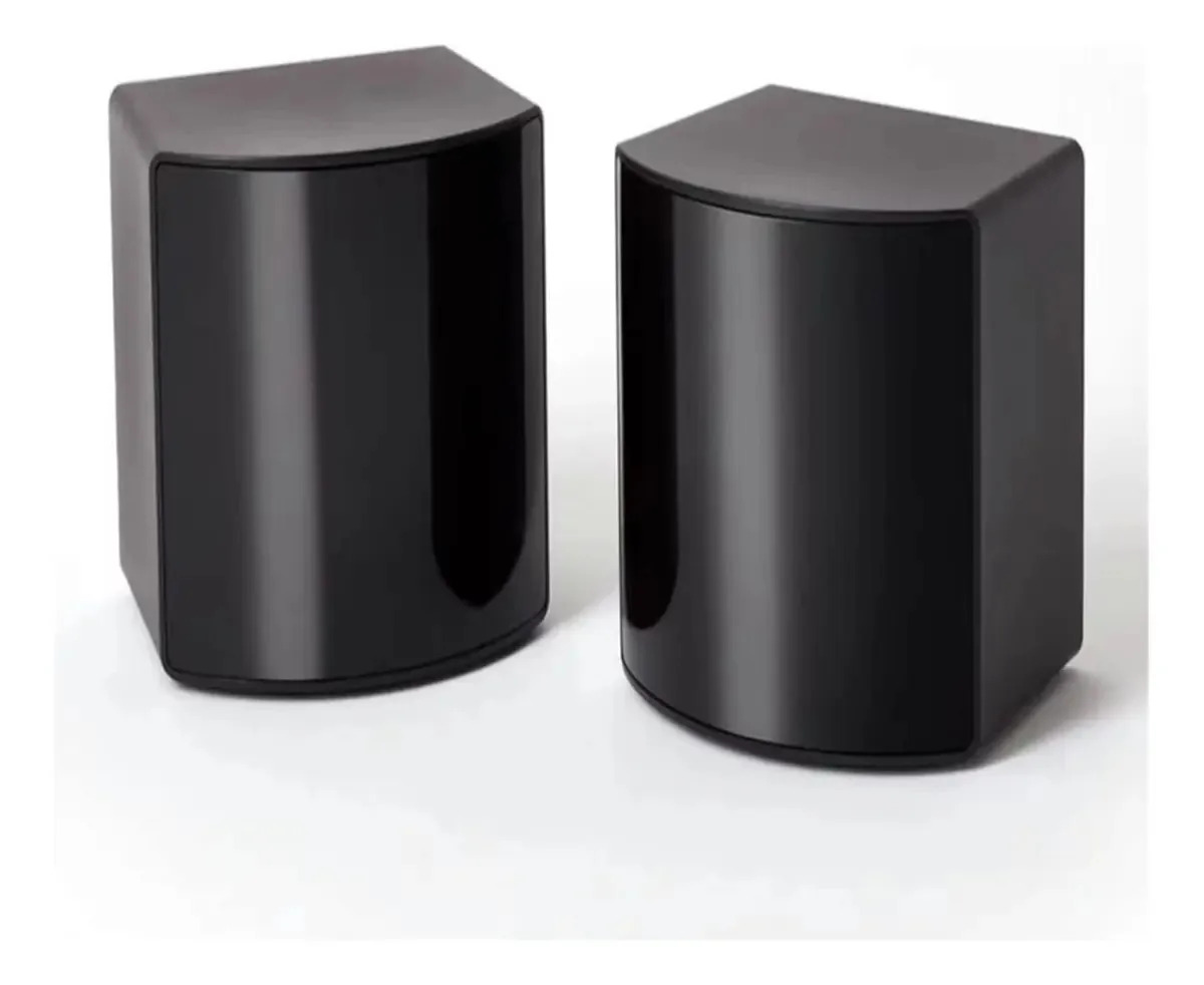 Dyosen Fones de Ouvido de Realidade Virtual VR Óculos de Realidade Virtual (cor: 2pcs Base Station)