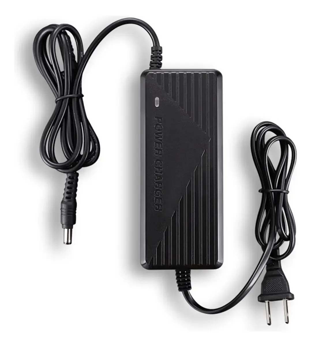 Bateria YTMJPQQJI 18V 2 Unidades Pack para Ferramentas Elétricas - Compatível com Múltiplos Modelos, Alto Desempenho e Durabilidade.