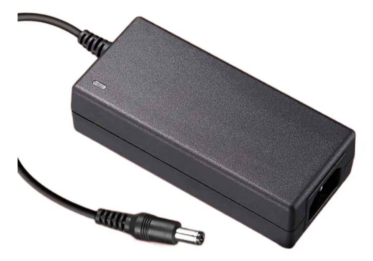 Ytmjpqqji Carregador de Bateria de Lítio 29.4v2a Série 29.4v3a5a7 Carregador de Bateria de Lítio 25.9v18650