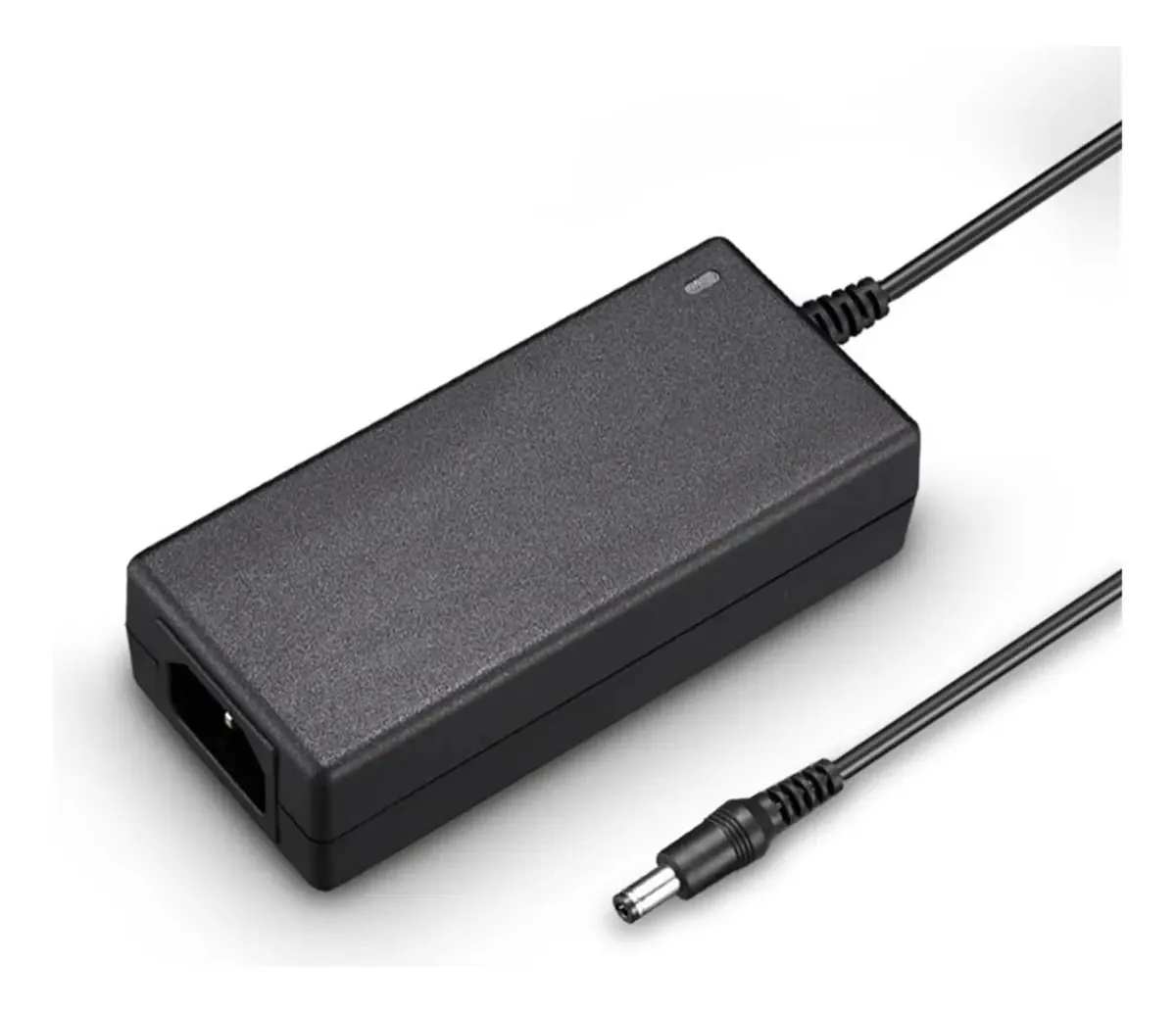 Ytmjpqqji Carregador De Bateria De Lítio 29.4v2a Série 29.4v3a5a7 Carregador De Bateria De Lítio 25.9v18650 (cor: 29.4v3a)