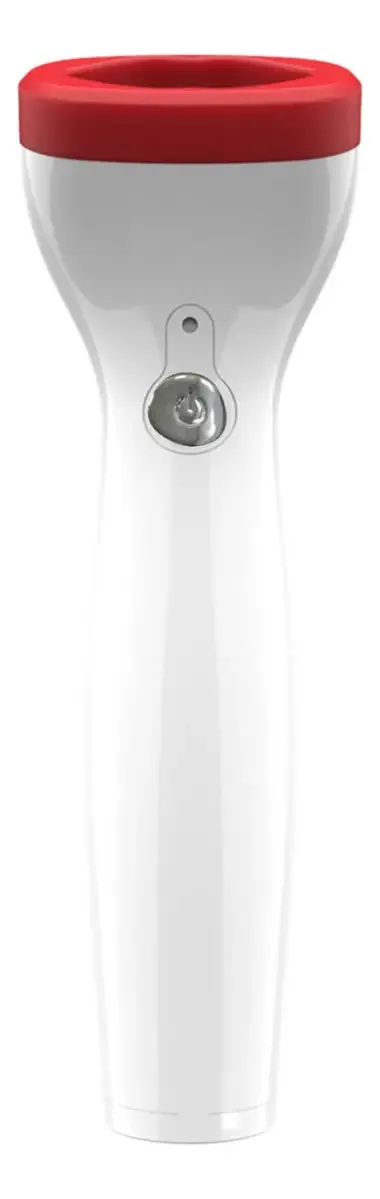 Ferramenta de Preenchimento de Lábios, Plumper de Lábios Elétrico