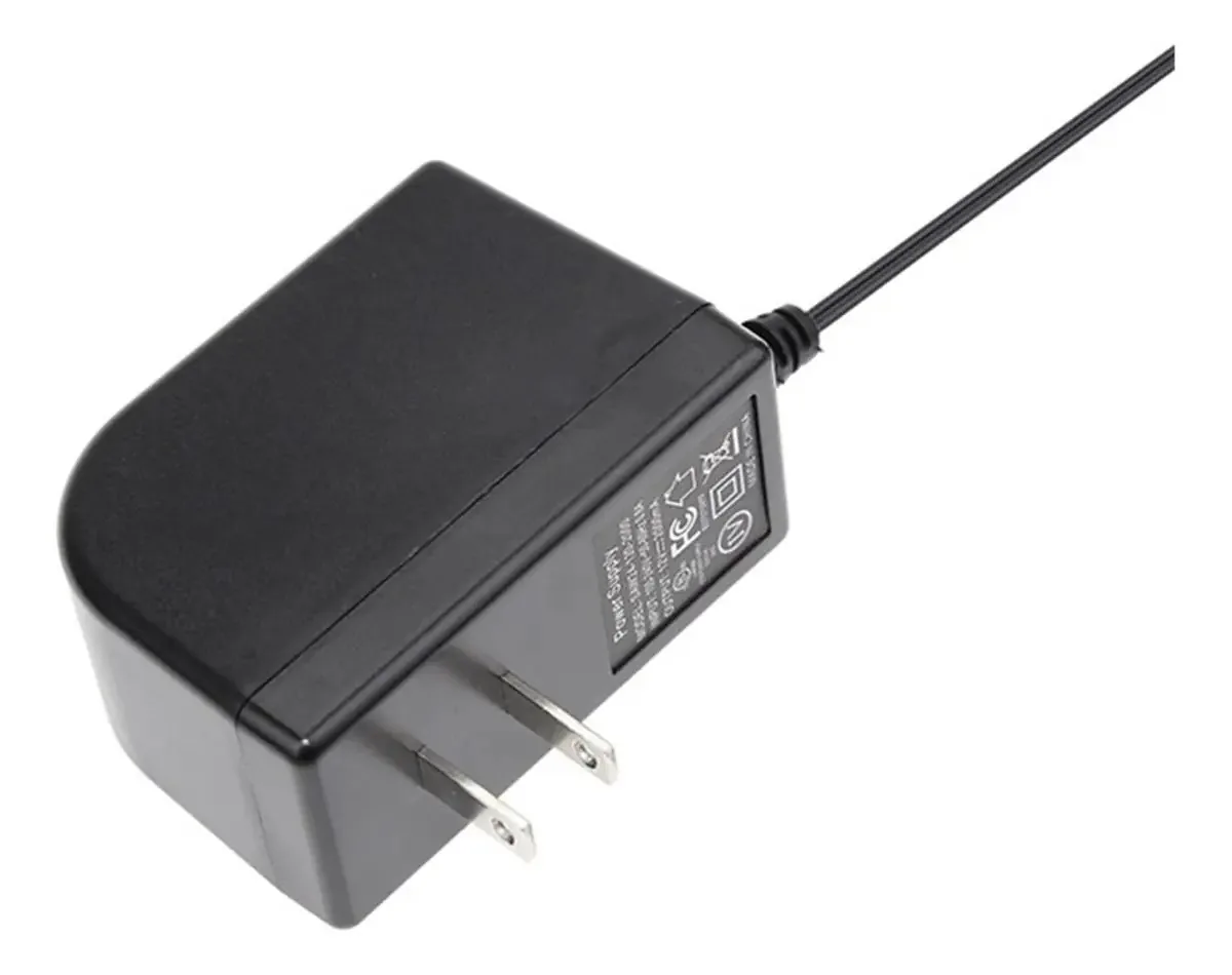 Yiogeqkwg Carregador De Bateria Para Ferramentas Elétricas 21v1a Carregador De Bateria De Lítio 21v1a Com Regulamentação Dos EUA 18650 (cor: Type-c)