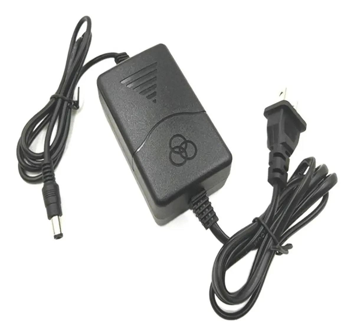 Fonte de Alimentação para Monitor YIOGEQKWG 12V 5A