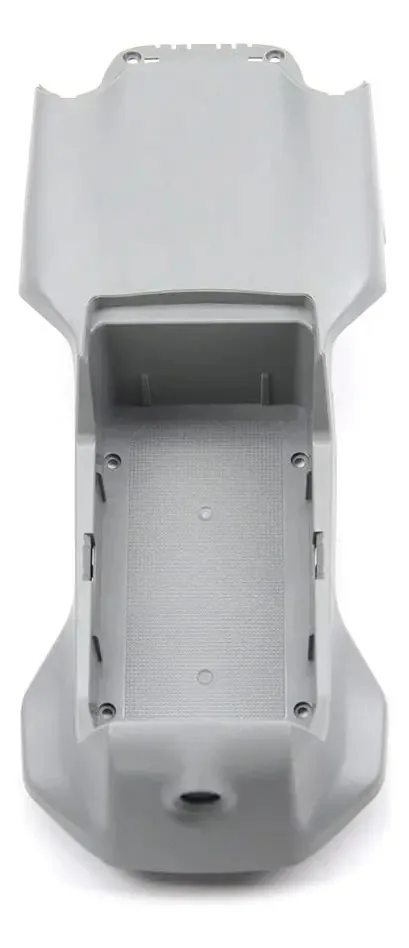 Carcaça Electtoy para Drones - Modelo [Modelo] - Cor [Color] - Proteção e Estilo para o seu Drone.