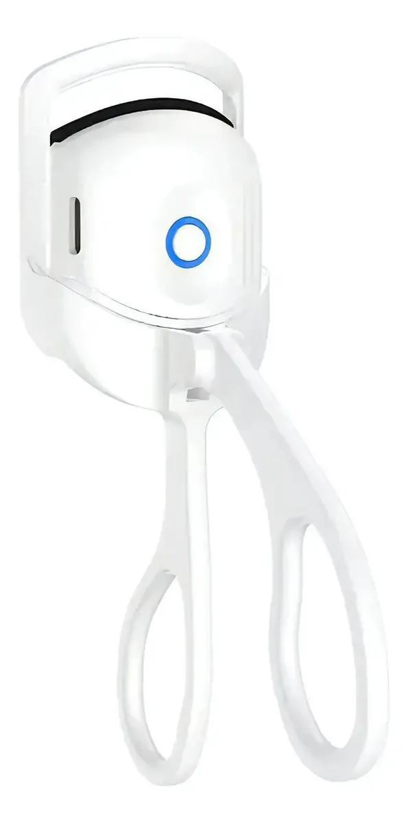 Curvador De Cilios Termico Curvex Profissional