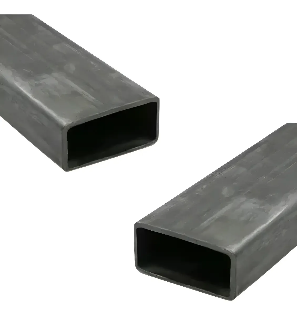 Aço Metalon Tubo 40x40 1 Peça 1,6 Metros