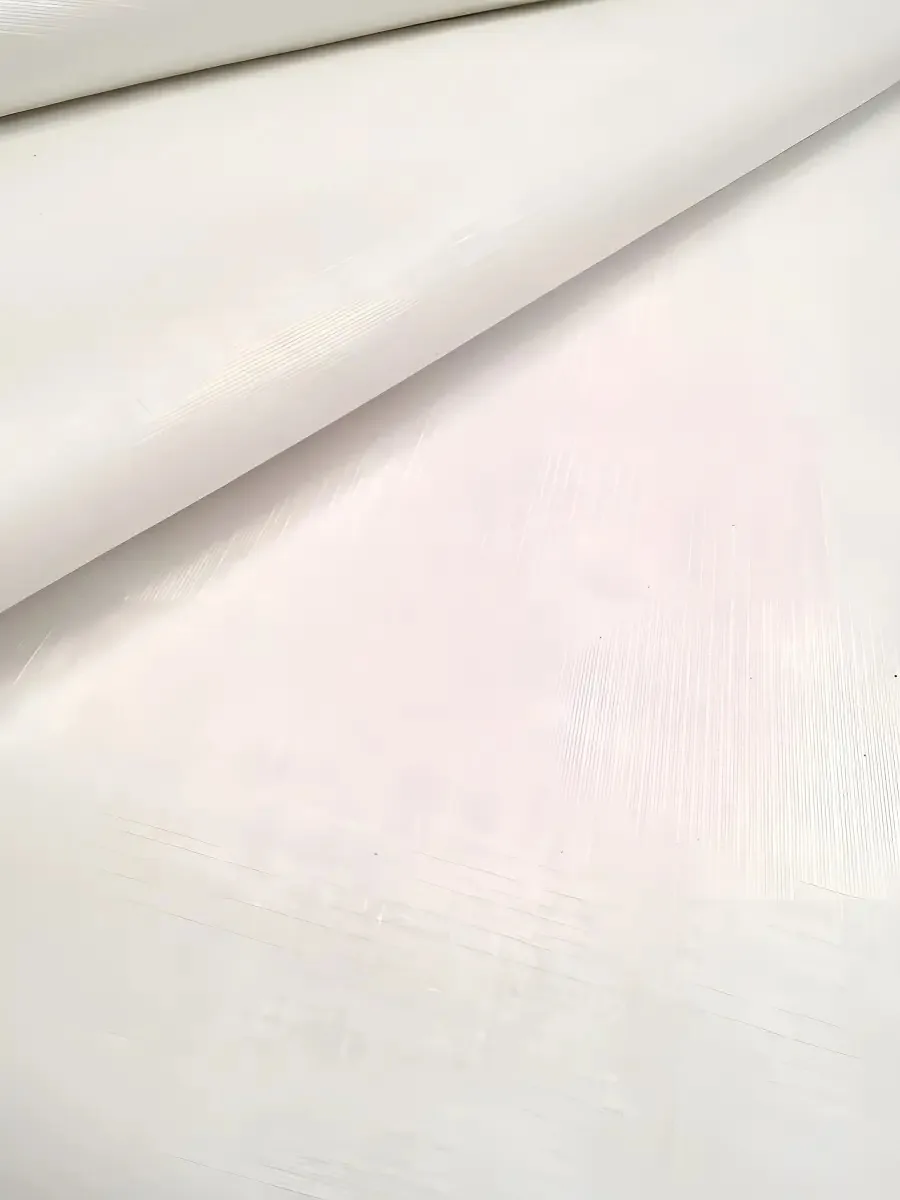 Kit para Salão de Beleza Darus Design Spyder, com Cadeira e Lavatório, Branco Acetinado