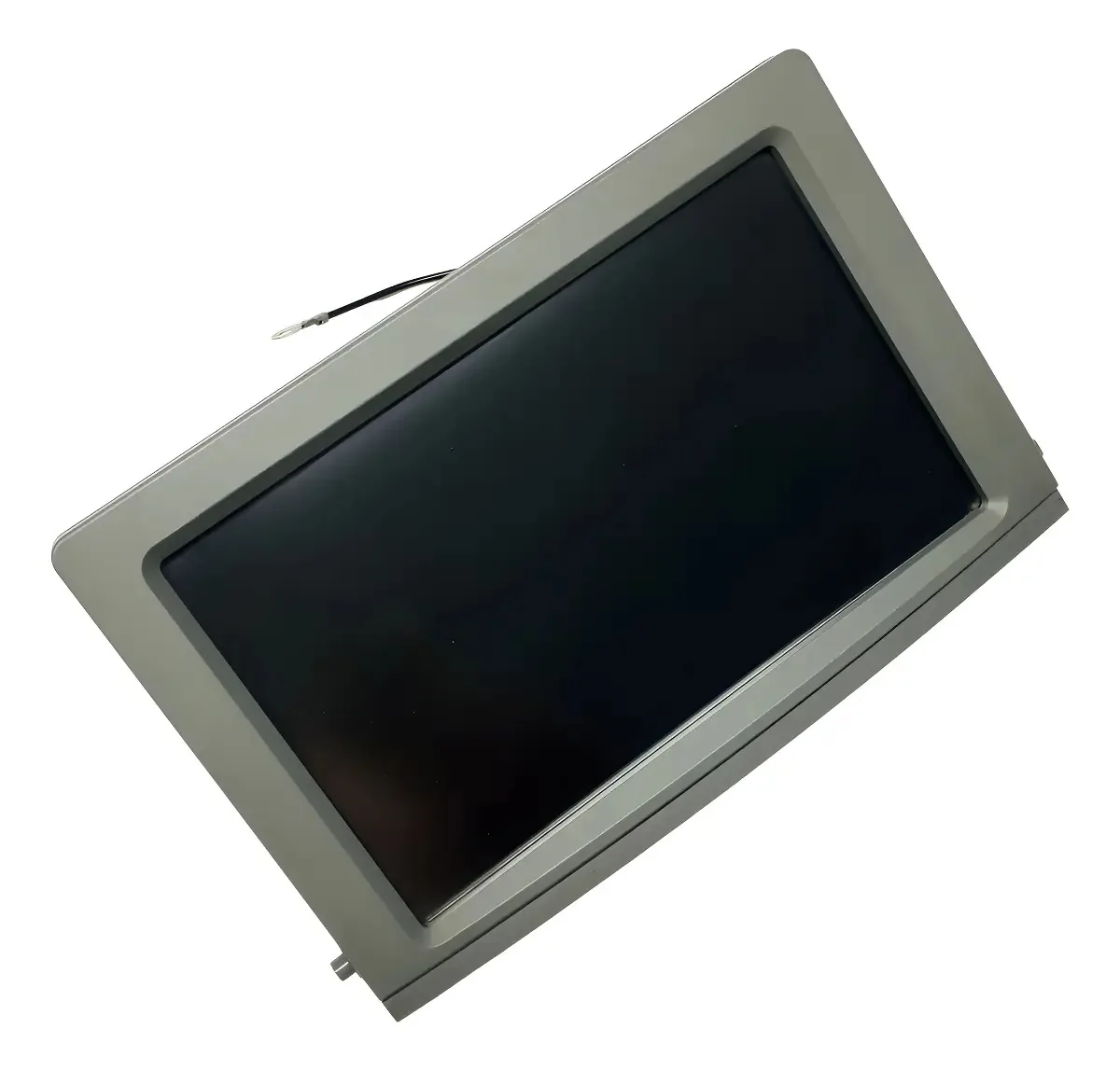 Painel Controle E Tela Touch Lexmark X463 X464 X466 40x5837