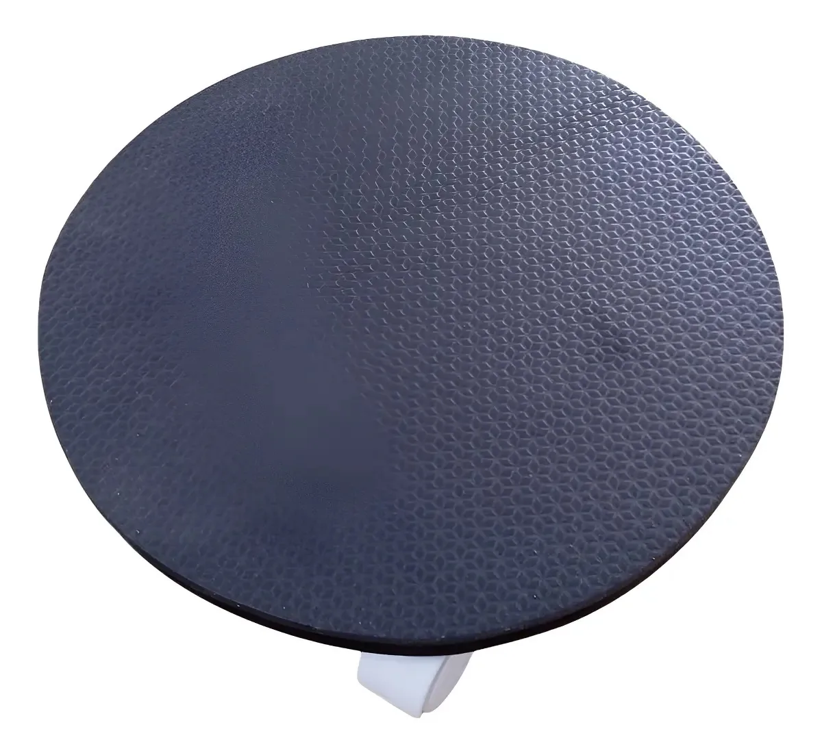 Prancha Bi Nardelli Funcional 30cm Pilates Fisioterapia Antiderrapante