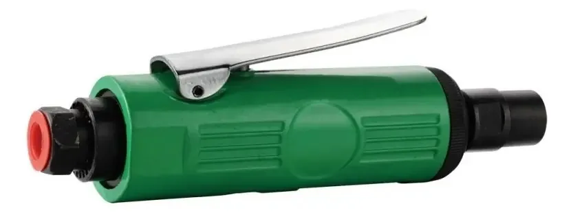 Triturador pneumático reto Voylet 1/4 22000 Rpm