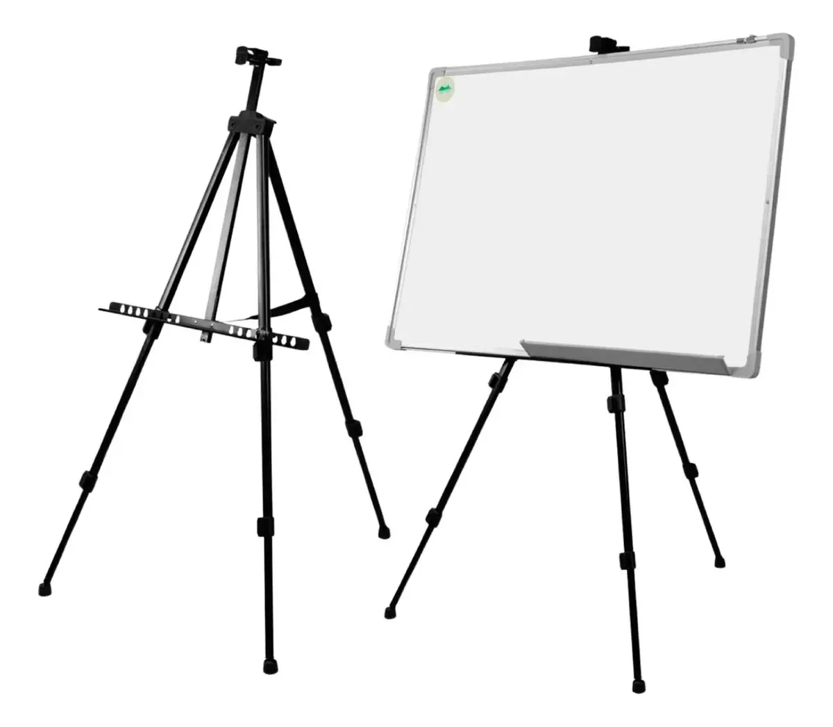 Kit Clicshop Branco 60 cm 90 cm