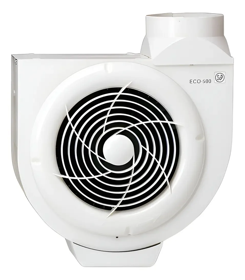 Extrator de cozinha Syp Eco-500