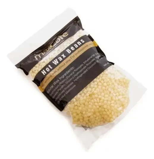Cera elástica profissional Kilo 1 kg