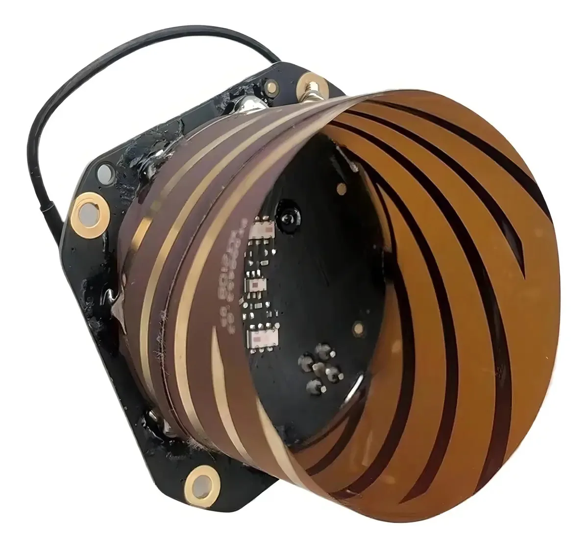 Antena Dctjll para D-ji M300 M300rtk