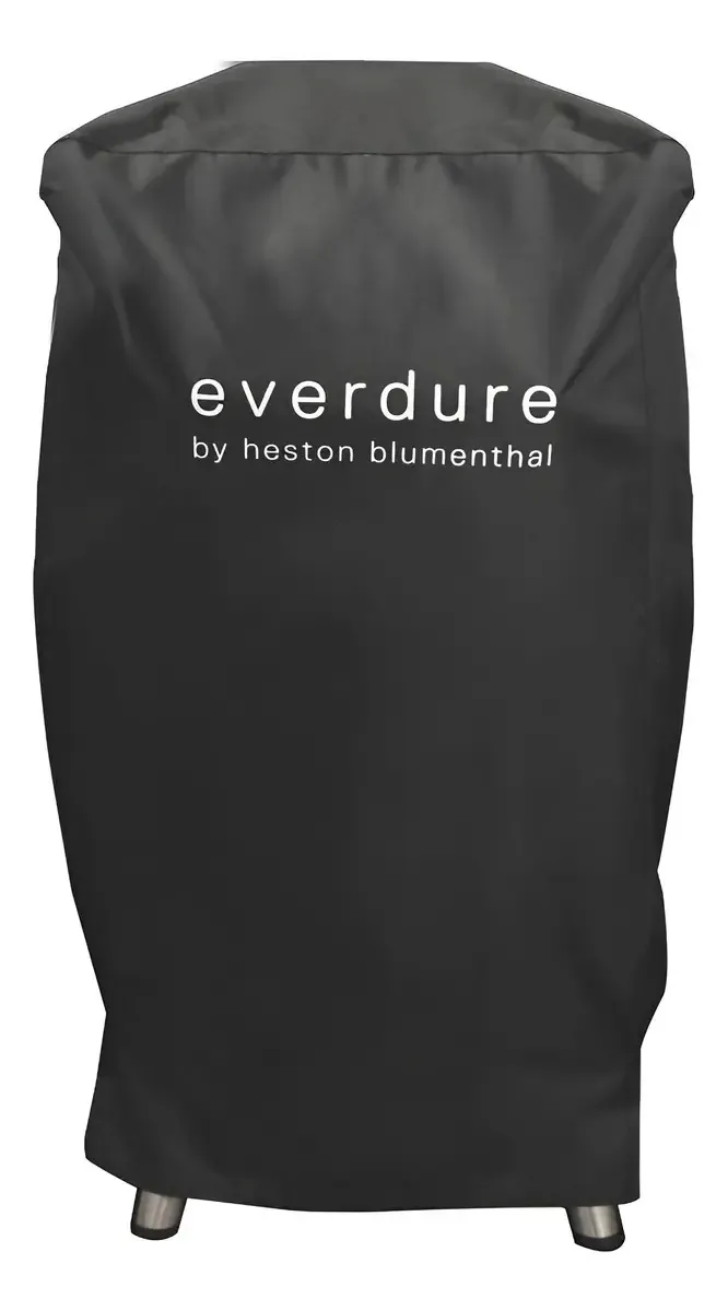 Verduras HBC4COVERL