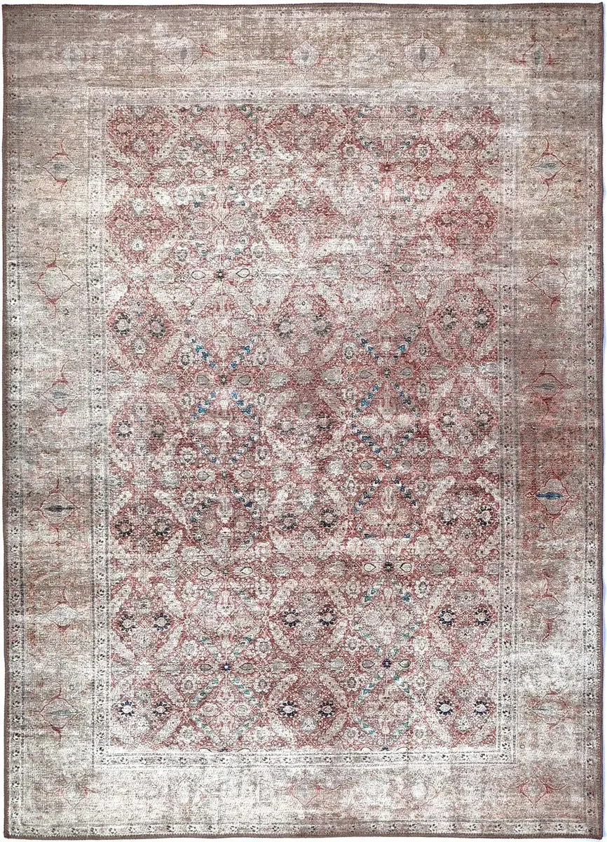 Tapete retangular coletivo para decoração, tapete