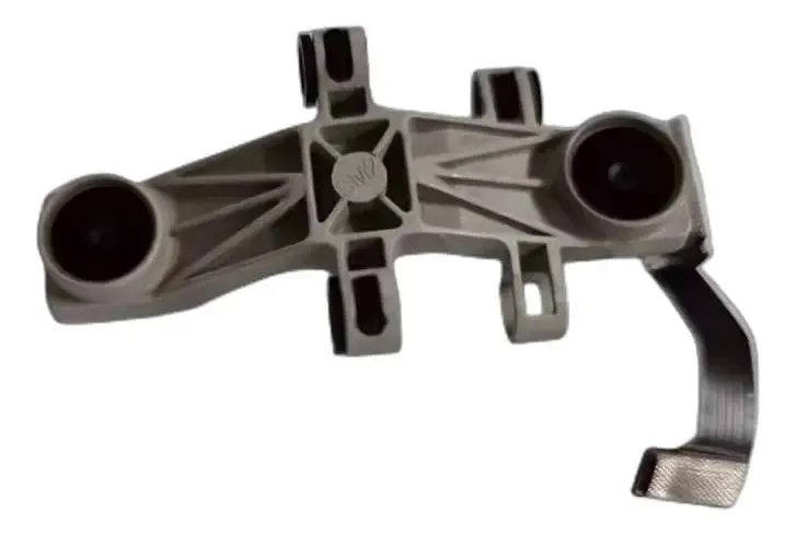 Módulo para Drones DCTJLL, Parte N° [Número de parte], Modelo [Modelo] - [Color]