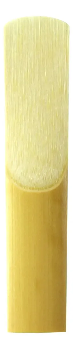 Palheta Endurance Royal Para Sax Tenor Nº 2