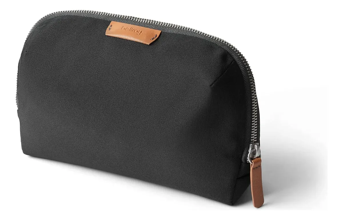 Organizador de mesa Bellroy (organizador tecnológico)