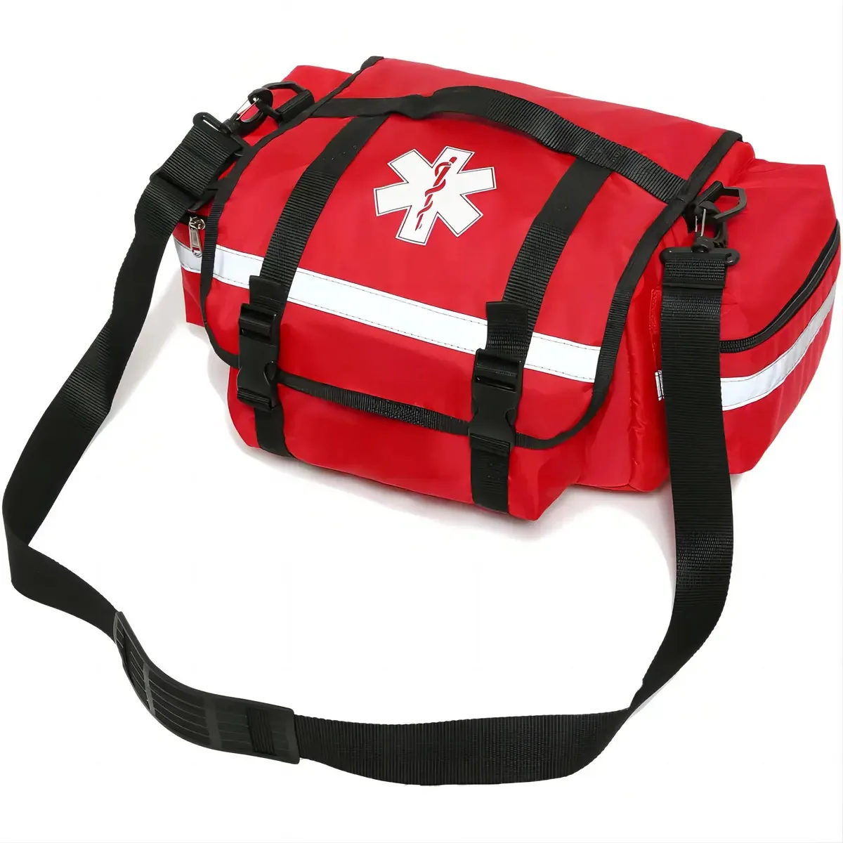 Kit de primeiros socorros Lnrkai Kit de primeiros socorros