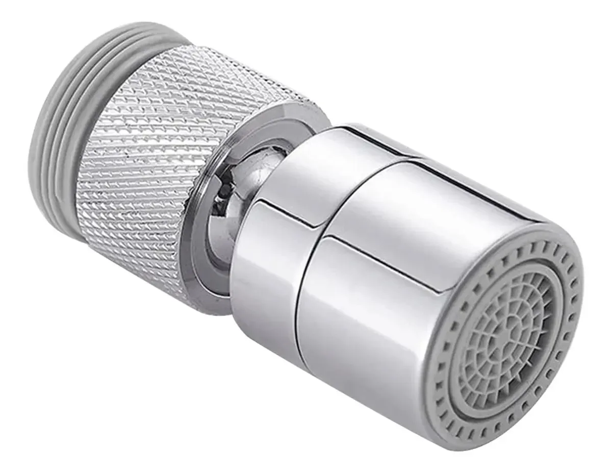 Filtro de água posturizado durável Filtro de respingo Filtro de água adequado para ajuste para torneira de água, cozinha, cozinha, cozinha, cozinha, cozinha, cozinha, cozinha, cozinha, cozinha,...