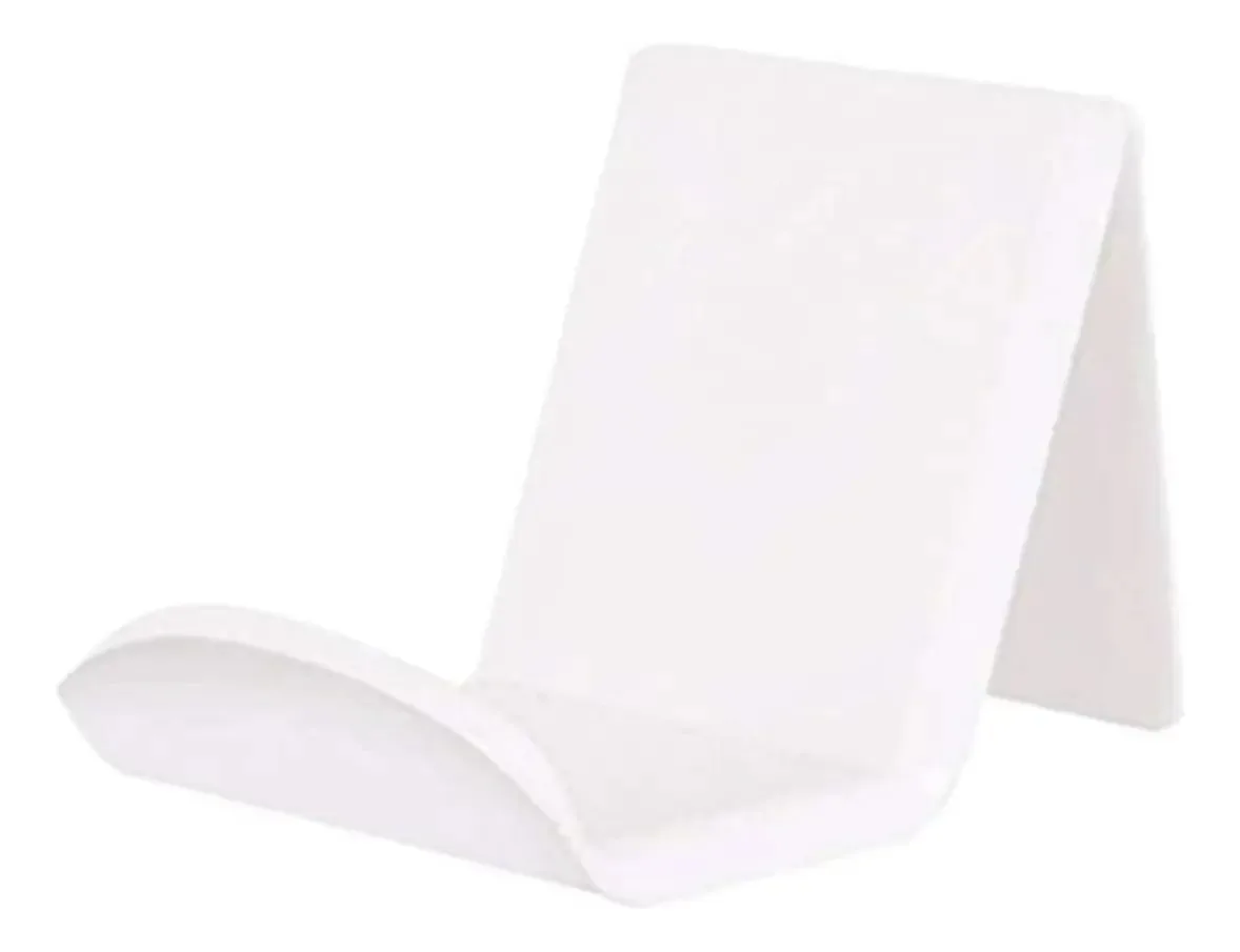 Hkdywtnb Suporte para Fones de Ouvido Suporte Para Fones de Ouvido Jogos de PC, Suporte Para Controlador de Fones de Ouvido, Alça de Jogo Montada na Parede, 3 Unidades Para Fones de Ouvido(white)
