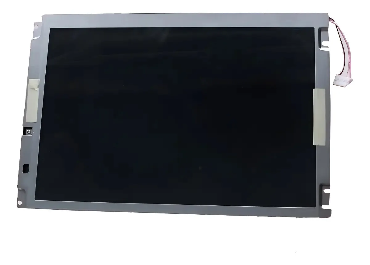 Display Tela De Lcd Nec Nl6448bc33-59 Nl6448bc33-59d 640*480