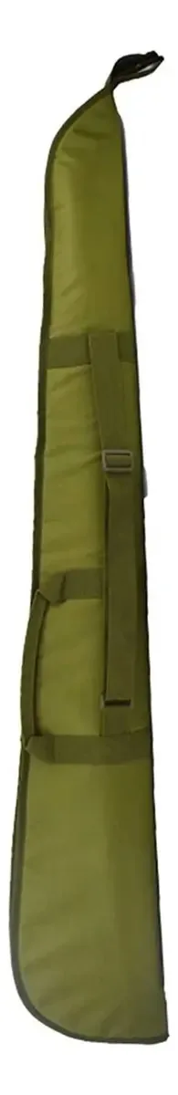 Dfance Bolsa para Rifle Espingarda Airsoft, Bolsa Tática Estojo para Arma Estojo para Transporte de Armas, Mochila para Carabina, Colecionadores de Armas, para Caça no Campo
