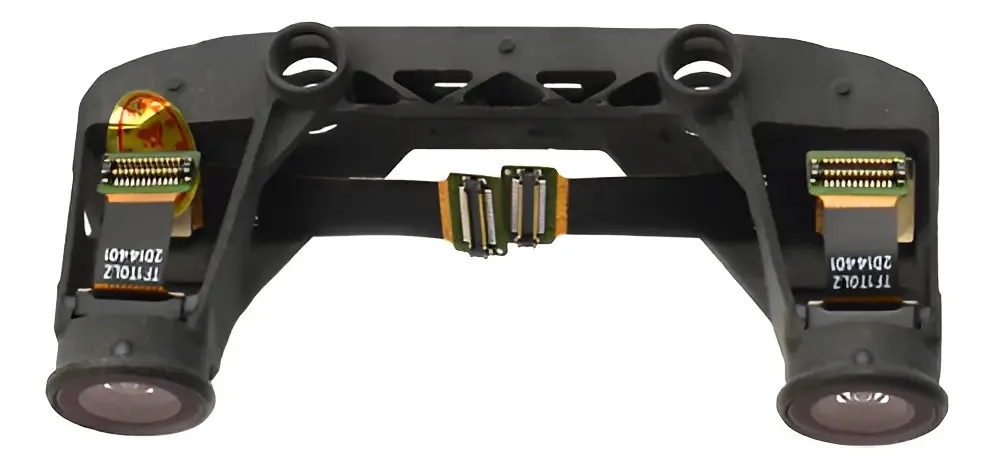 Cabo flex para drone Aureon DJI Mavic 1