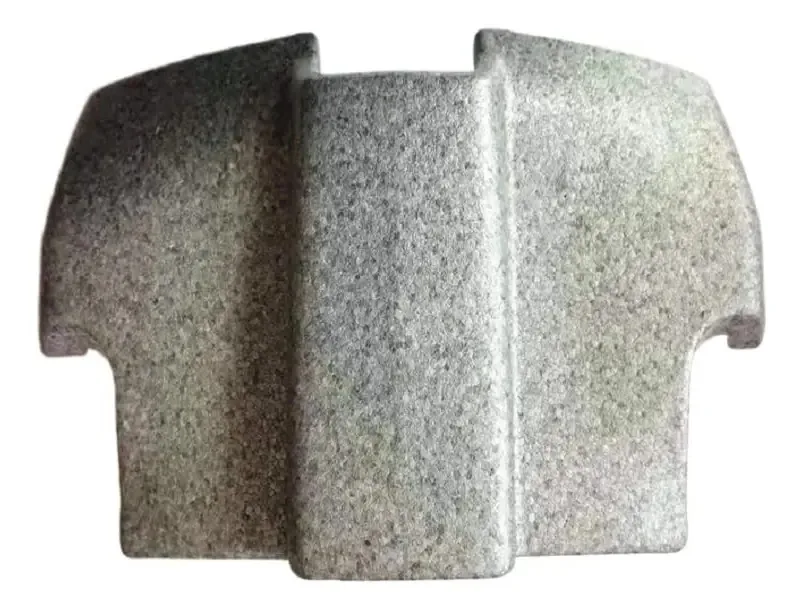 Carcaça ZDANYA para drones - Modelo [Modelo] - Cor [Color] - Proteção e estilo para o seu equipamento aéreo.