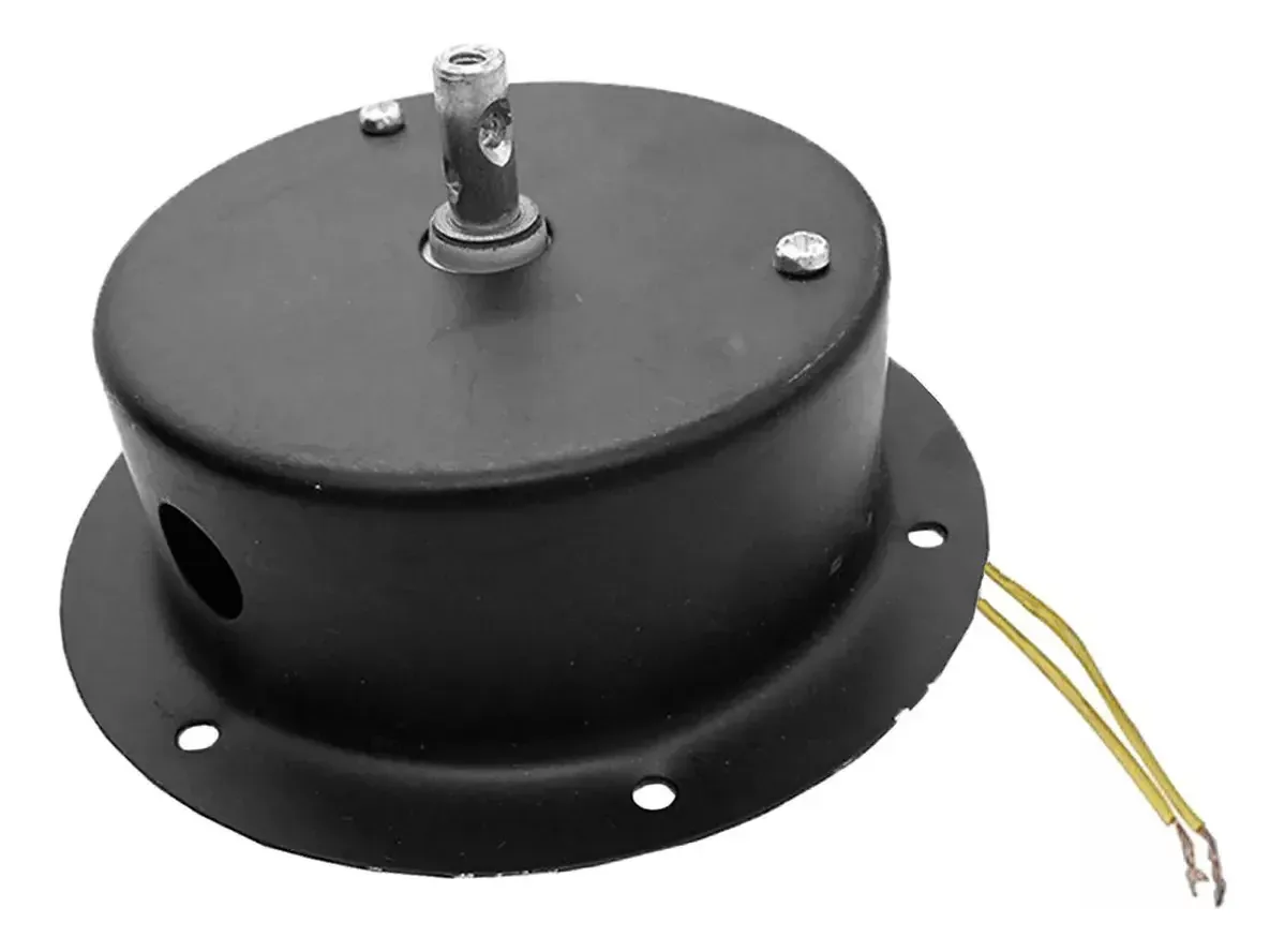 Espelho Disco Ball Motor Mirror Hanging Ball para Disco DJ, cor preta