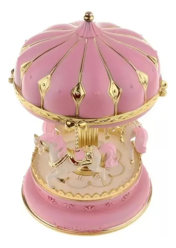 Cor genérica genérica rosa