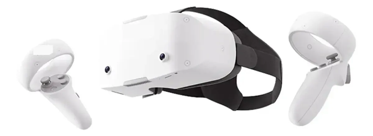 Óculos de Realidade Virtual Silted, Máquina Somatossensorial de Realidade Virtual, 4k Inteligente, Capacete de Jogo 3d, Console de Realidade Virtual para Casa, Equipamento de Entretenimento Metaverso
