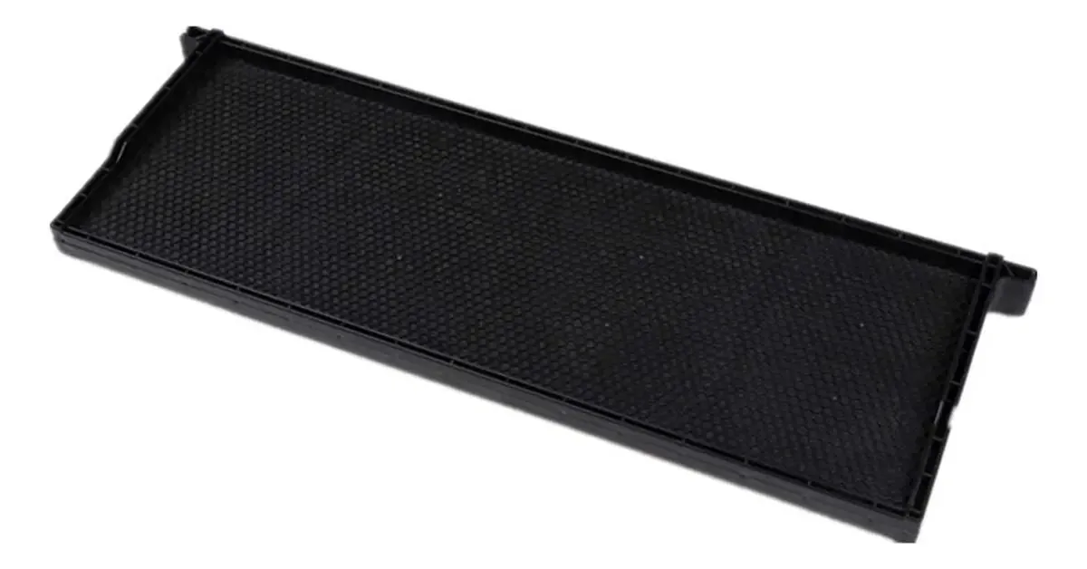 1 Unid Equipamento De Apicultura Ferramentas De Apicultura Para Pátio Traseiro E Abelha