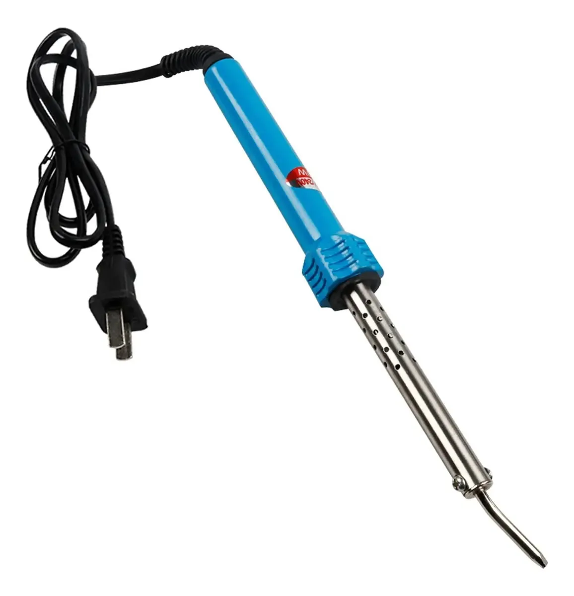 Máquina de Aquecimento de Produtos Elétricos de Apicultura 12v Máquina de Aquecimento de Abelhas. Ferramentas de Bens para Instalação de Caixas para Suprimentos de Apicultor para Pa