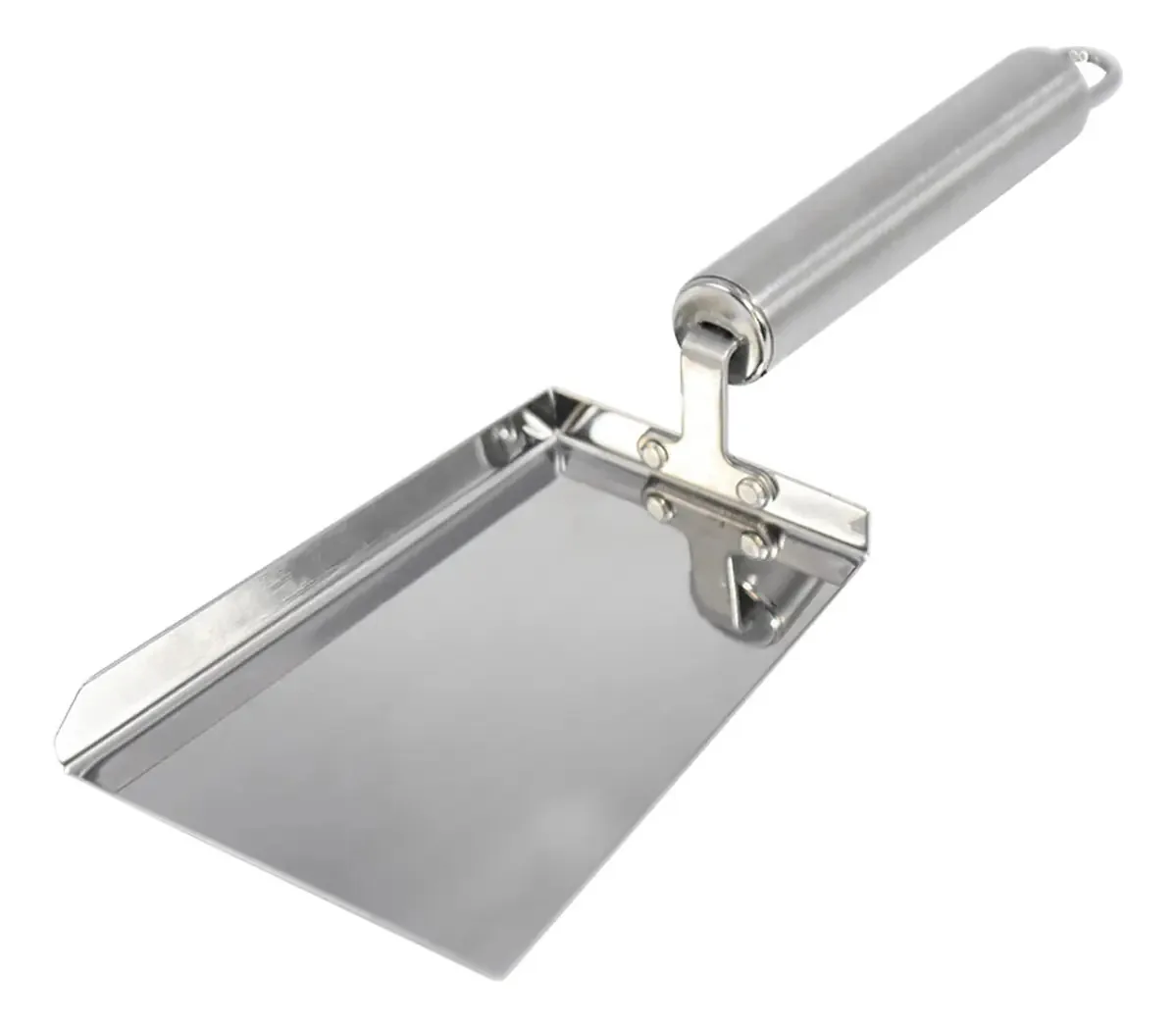 5 Unids Beehive Shovel Ferramentas De Apicultura De Aço Inoxidável Cabo Bee Scraper Scraper Quadro Excluyer Suprimentos Práticos De Limpeza Para Quintal E Abelha (cor : Beehive Shovel)