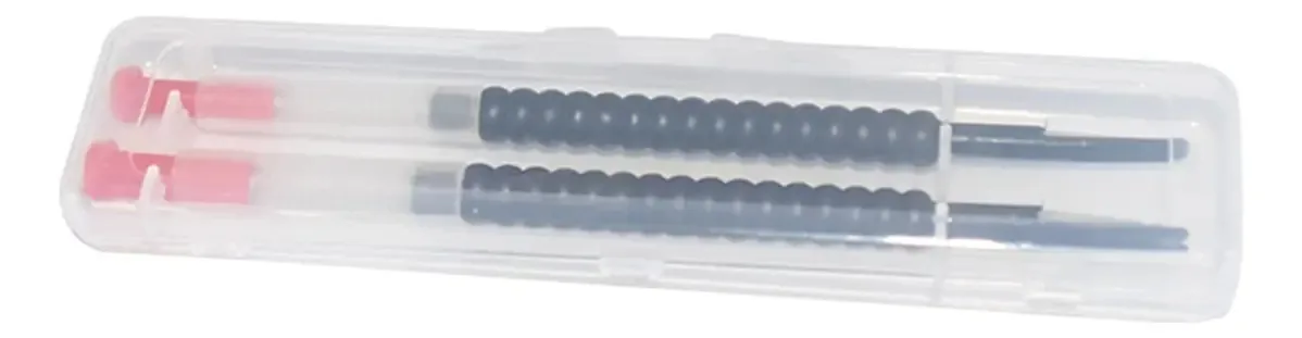Eodudo-s 5 Peças/caixa Ferramentas De Apicultura Mova Agulha Bee Larva Queen Bee Movimento Equipamento De Abelha Ovos Agulha Enxerto Ferramenta Equipamento De Apicultura Para Quintal E Abelha