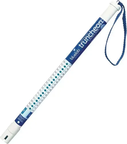 Bluelab Trunvcom2 Medidor De Nutrientes Comerciales  Medici