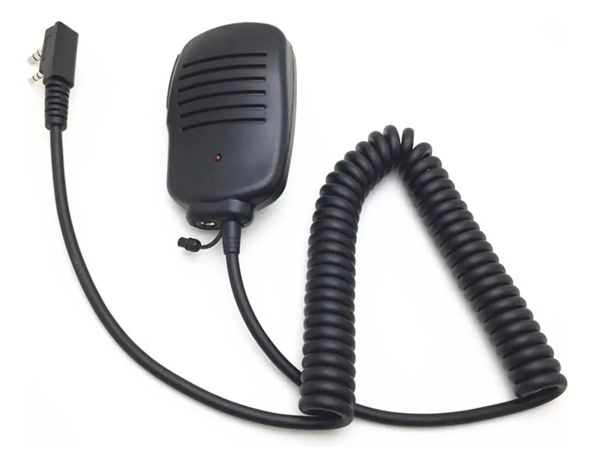 Telefone ARSMI