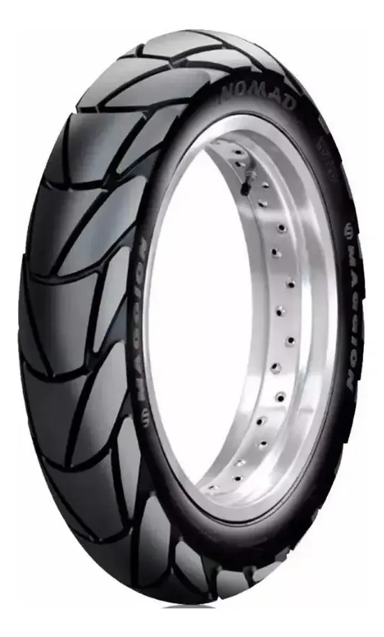 Pneu 275-18 Nomad Maggion