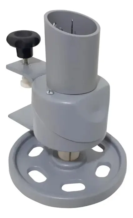 Maquina De Tricotin, I-cord E Rabo De Gato - Tricord