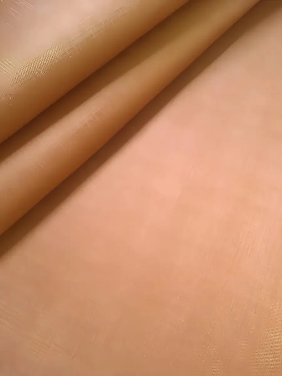 Kit Poltrona Cadeira E Lavatório Cuba De Fibra Móveis Salão Cor Bronze Acetinado