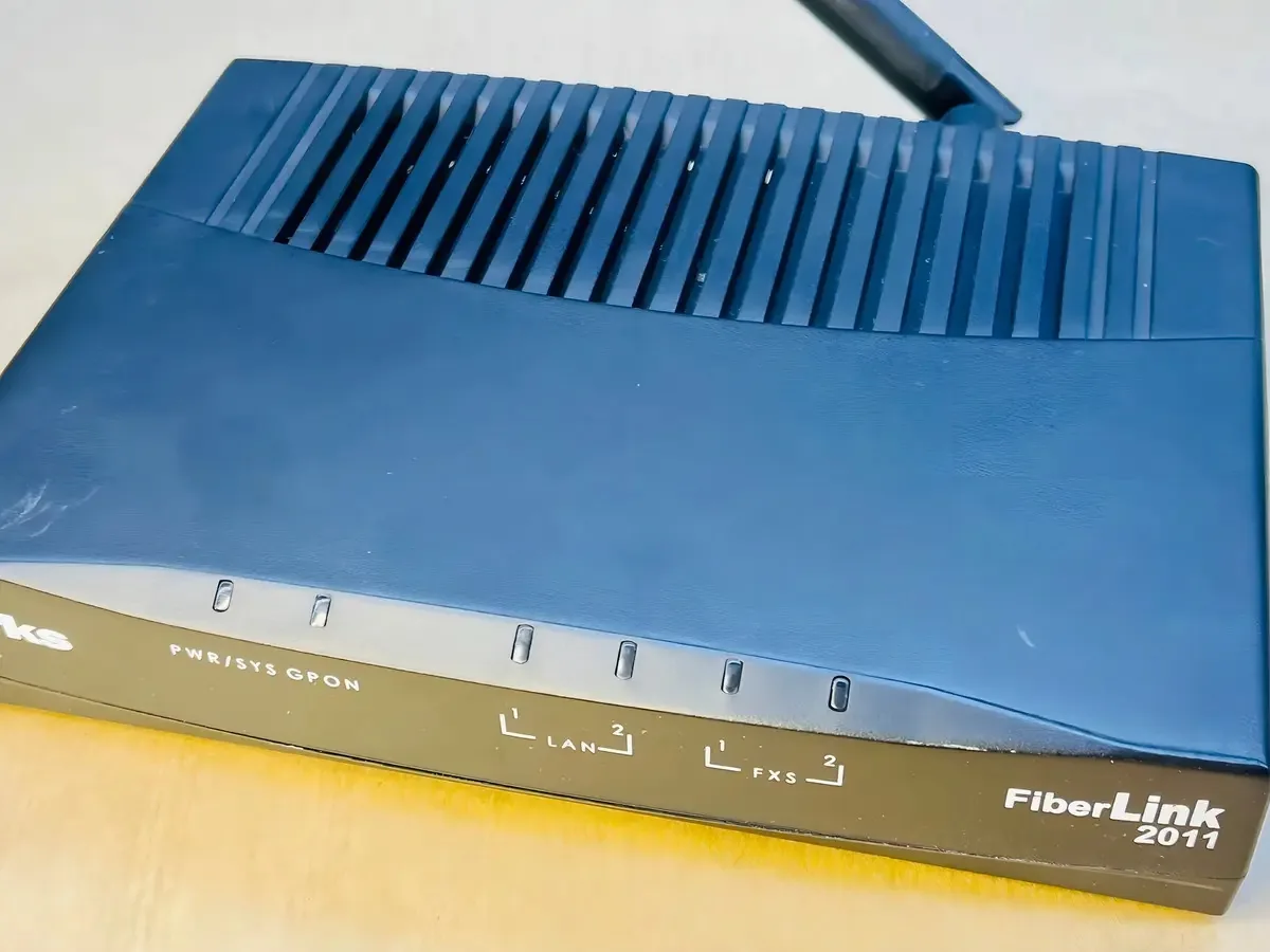 Ont Parks Fiberlink 2011 Cor Preto