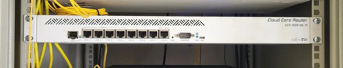 Ccr 1009 8g 1s