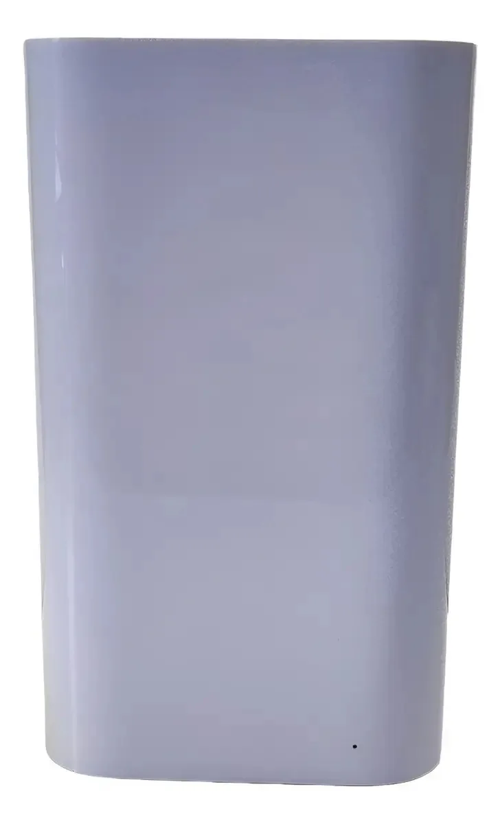 Apple Airport Extreme 802.11ac 6th Geração - A1521