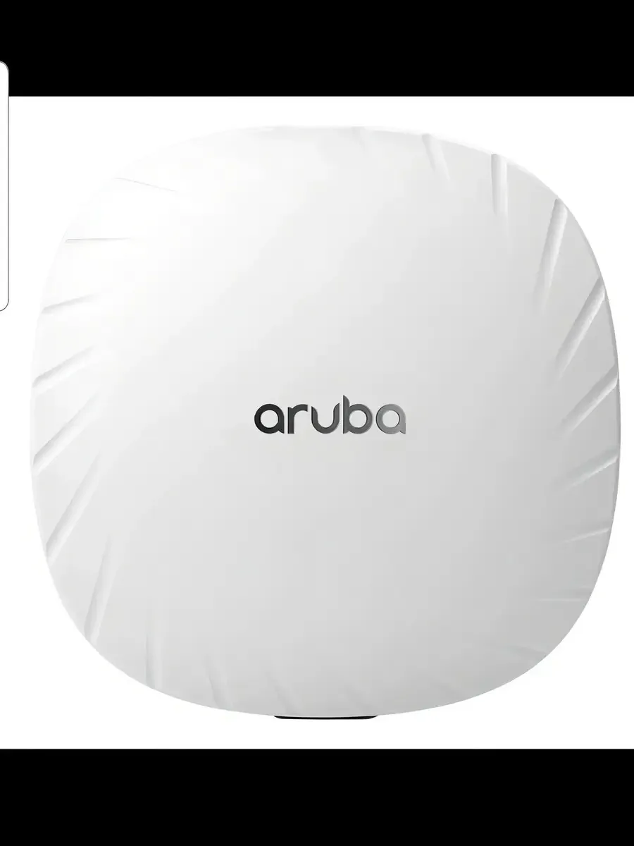 Access Point Aruba Apin0535 Hpe